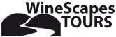 Winescapes Tours